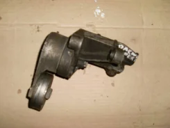 �����-���������� ����������� ����� Daewoo Espero I ���������� (1993�1999) 10049094 10049094 ����