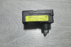 �������� ���������� ���� Skoda Octavia (A4) I ���������� (2000�2010) 1J0941295A 1J0941295A ����