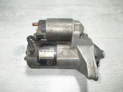 ������� Lifan Breez (520) I (2007�2012) LF479Q13708100A LF479Q13708100A ����