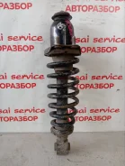 ����������� ������ Toyota Corolla ZZE124 4WD 2003 4853032370 4853032370 ����