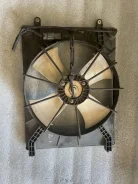 ���������� ���������� ��������� Honda Stepwgn RG1 K20A 19010RTA901 ����