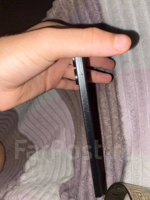 Xiaomi Redmi 13C. �/�, 256 ��, ������, 4G LTE ����