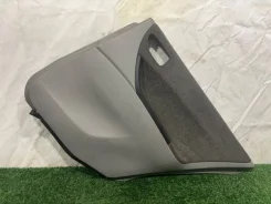 ������� ������� ����� Mitsubishi Galant mr633719X, ������ ������ MR633719X ����