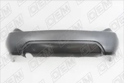 ������ ������ Daewoo Nexia 1 2008-2016 [OEM0683] OEM0683 ����