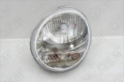 ���� ����� Daewoo Matiz M150 2000-2009 OEM0279FL ����