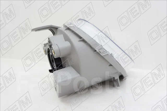 ���� ������ Daewoo Matiz M150 2000-2009 OEM0269FR ����