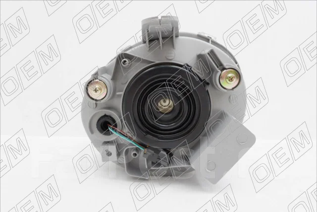 ���� ������ Daewoo Matiz M150 2000-2009 OEM0269FR ����