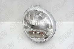 ���� ������ Daewoo Matiz M150 2000-2009 OEM0269FR ����