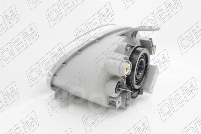 ���� ������ Daewoo Matiz M150 2000-2009 OEM0269FR ����
