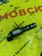 ������ vvti 4b10 4b11 4b12 Mitsubishi Lancer ASX 1028A109 1028A109 ����
