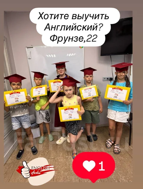 ���������� ����. ����