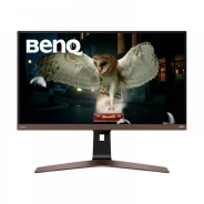 BenQ