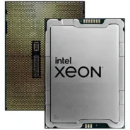 Intel Xeon Silver