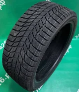 Triangle Snowlink PL01