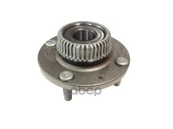 ������� ������ � ����� � ����������� Chery ���. A133301030 A133301030 ����