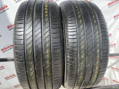 Michelin Primacy 3 ST