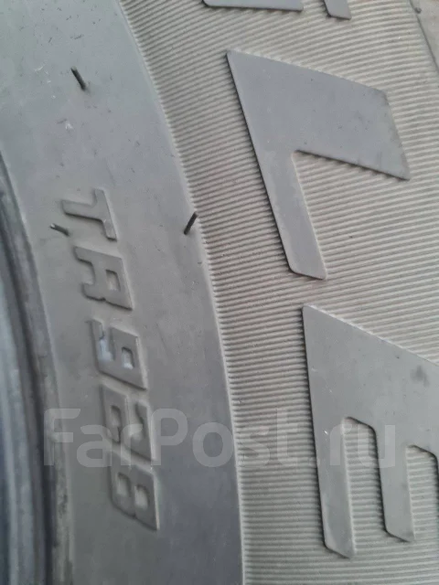 Triangle TR928. ������, 2024 ���, �/�, ����� �� 5 %. �������� ������ ����