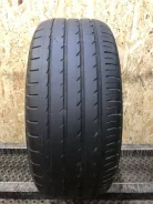 Yokohama Advan Sport A/S