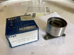 ����� ����� ��� KOYO DG2552K2RR1HC3SV1 DG2552K2RR1HC3SV1 ����