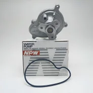 ������� ����� (�����) FB 20B/25B NPW F29 japan F29 ����