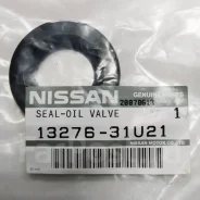 ������� �������� ������� Nissan 1327631U21 VQ30DE 1327631U21 ����