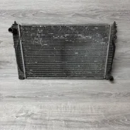 �������� ���������� VW Passat B5 (96-00�) VAG 8DO121251L ����
