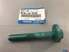 ���������� ���� Mazda ���. BP4K2866ZB Bp4k-28-66Zb BP4K2866ZB ����
