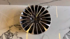 RTX Jet. 8.5x20", 5x108, ET43, �� 60,1���. ����
