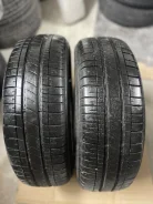 Michelin Pilot. ������, 2024 ���, �/�, ����� �� 5 % ����