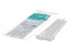 ��������� ������ (300�3.6) Systeme Electric / 100��. / ����� IMT30036W ����