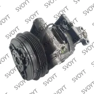 ���������� ������������ EJ201, EJ205, EJ254, EJ202 ����������� ���: 73111AE021 P1001 73111AE021 ����