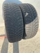 Bridgestone Ice Cruiser 5000. ������, ����������, �/�, ����� 30 % ����