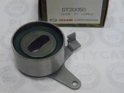 ����� �������� B66012700 GMB GT20050 GT20050 ����