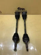 ������ Toyota Corona T210 (1996�2001) 1996 [4234032080], �����/������ ������ 4234032080 ����