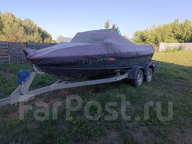 �����. 2014 ���, ��������� ������������, 130��.�., ������ ����
