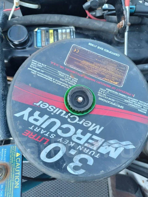�����. 2014 ���, ��������� ������������, 130��.�., ������ ����