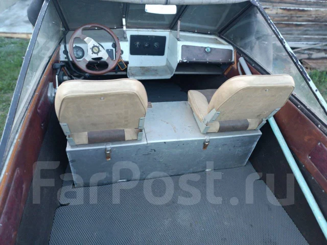 �����. 2014 ���, ��������� ������������, 130��.�., ������ ����