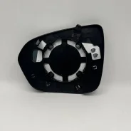 ���������� ������� � ��������� ������ Duster 2 [963650114R] 963650114R ����