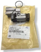 ��������������� ���� G4GC ������������ Hyundai-KIA 24410-23800 2441023 2441023800 ����