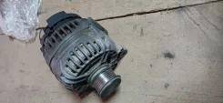 ��������� VW Golf 3, 4, Bora (120�) VAG 028903028E 028903028E ����