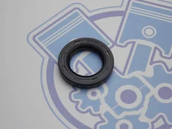 ������� ����������� NOK ��� Toyota 4E AH0994-E0 AH0994E0 ����