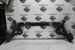 ����� Honda FIT GD1, ������ 42100SAAE10 ����