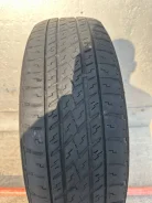 Bridgestone Dueler H/L 683. ������, �/�, ����� 35 % ����