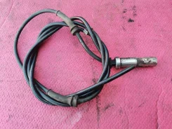 ������ abs �������� Mercedes Sprinter 901-905 0265004008 0265004008 ����