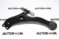 ����� JETT �������� ����� V91-018L V91018L ����