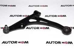����� JETT �������� ����� V91-047L V91047L ����