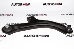 ����� JETT �������� ������ V91-197R V91197R ����