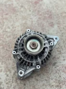 ��������� �� Mitsubishi Airtrek MD377789 CU2W MD377789 ����
