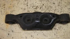 ����� ��������� XV GP7. 41310FJ001 41310FJ001 ����