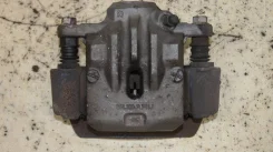 ������� RR XV GP7. 26692SG000, ������ ������ 26692SG000 ����